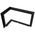 104_blenda70_vnp_1.png