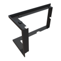 104_blenda35_zibi_2.png