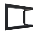 101_blenda70_zibi_2.png