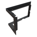 104_blenda70_zibi_2.png