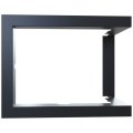 102_blenda70_lucy_12.png