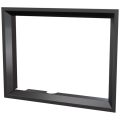 1000x1000BLENDA_MBMwww_www-blenda-mbm-3-960-960-1-0-0.png