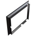 1000x1000BLENDA_MBZwww_www-blenda-mbz-4-960-960-1-0-0 (1).png