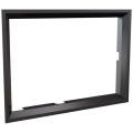 1000x1000BLENDA_MBOwww_www-blenda-mbo-1-960-960-1-0-0.png