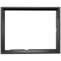 1000x1000BLENDA_MBAwww_www-blenda-mba-2-960-960-1-0-0.png