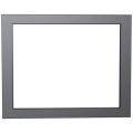 1000x1000BLENDA_ZOSIA_PFwww_blenda-zosia-eco-12-2-1-0-0.png