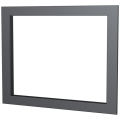 1000x1000BLENDA_ZOSIA_PFwww_blenda-zosia-eco-12-3-1-0-0_2.png