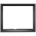 1000x1000BLENDA_MBZ_Gwww_www-blenda-mbz-g-2-960-960-1-0-0.png