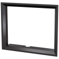 1000x1000BLENDA_MBZ_Gwww_www-blenda-mbz-g-3-960-960-1-0-0.png