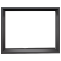 1000x1000BLENDA_MBM_Gwww_www-blenda-mbm-g-2-960-960-1-0-0.png