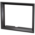 1000x1000BLENDA_MBM_Gwww_www-blenda-mbm-g-3-960-960-1-0-0.png