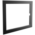 1000x1000BLENDA_O_W_DECOwww_www-blenda-oliwia-wiktor-deco-1-960-960-1-0-0.png
