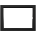 1000x1000BLENDA_O_W_DECOwww_www-blenda-oliwia-wiktor-deco-2-960-960-1-0-0.png