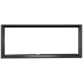 1000x1000BLENDA_MB_120_Gwww_www-blenda-mb120-g-2-960-960-1-0-0.png