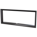 1000x1000BLENDA_MB_120_Gwww_www-blenda-mb120-g-3-960-960-1-0-0.png