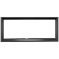 1000x1000BLENDA_MB_100_Gwww_www-blenda-mb100-g-2-960-960-1-0-0.png