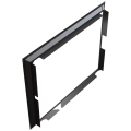 1000x1000BLENDA_NADIA_13_Pwww_www-blenda-nadia-13-p-4-960-960-1-0-0.png