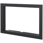 Ramka Stalowa 90° Do Lucy 14,14 Slim ,Pw 16 W