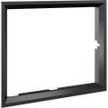 1-www-blenda-lucy-v2-12.png