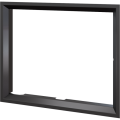 3-www-blenda-lucy-v2-12.png