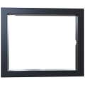 102_blenda70_lucy_15.png