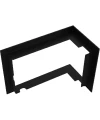 www-blenda-simple-s-l-bs-4-960-960-1-0-0.webp