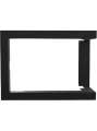 www-blenda-simple-s-p-bs-2-960-960-1-0-0.webp