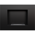 104_alpha_czarny_tuv.png