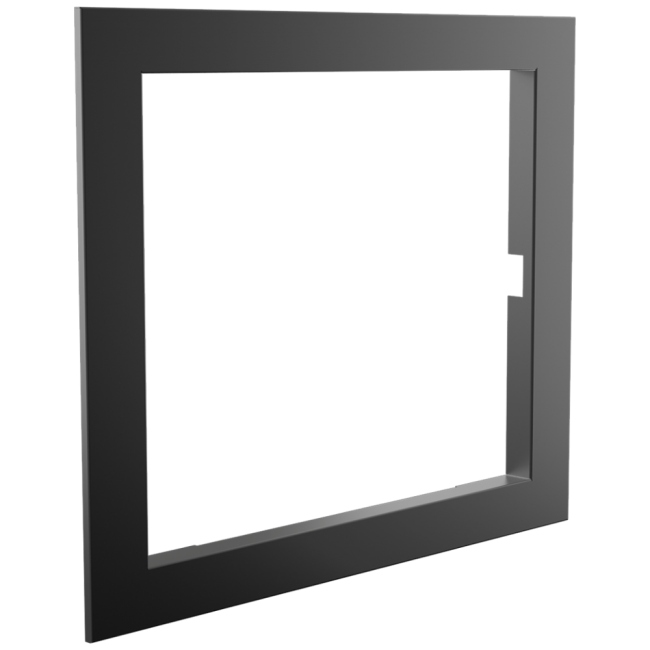 1000x1000MASKOWNICA_MAJA_Wwww_www-blenda-maja-antek-deco-1-960-960-1-0-0.png