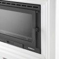piec-kominek-kaflowy-zeliwny-wklad-mio-bianco-13kw-4.jpg