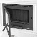 piec-kominek-kaflowy-zeliwny-wklad-mio-bianco-13kw-5.jpg