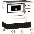 kuchnia-weglowa-alfa-plam-regular-emaliowana-deluxe-biala.jpg