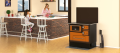 kuchnia-weglowa-alfa-plam-regular-emaliowana-deluxe-1.png