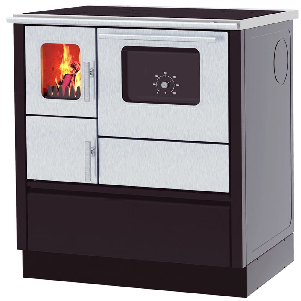 kuchnia-weglowa-alfa-plam-inox-75-czarna.jpg