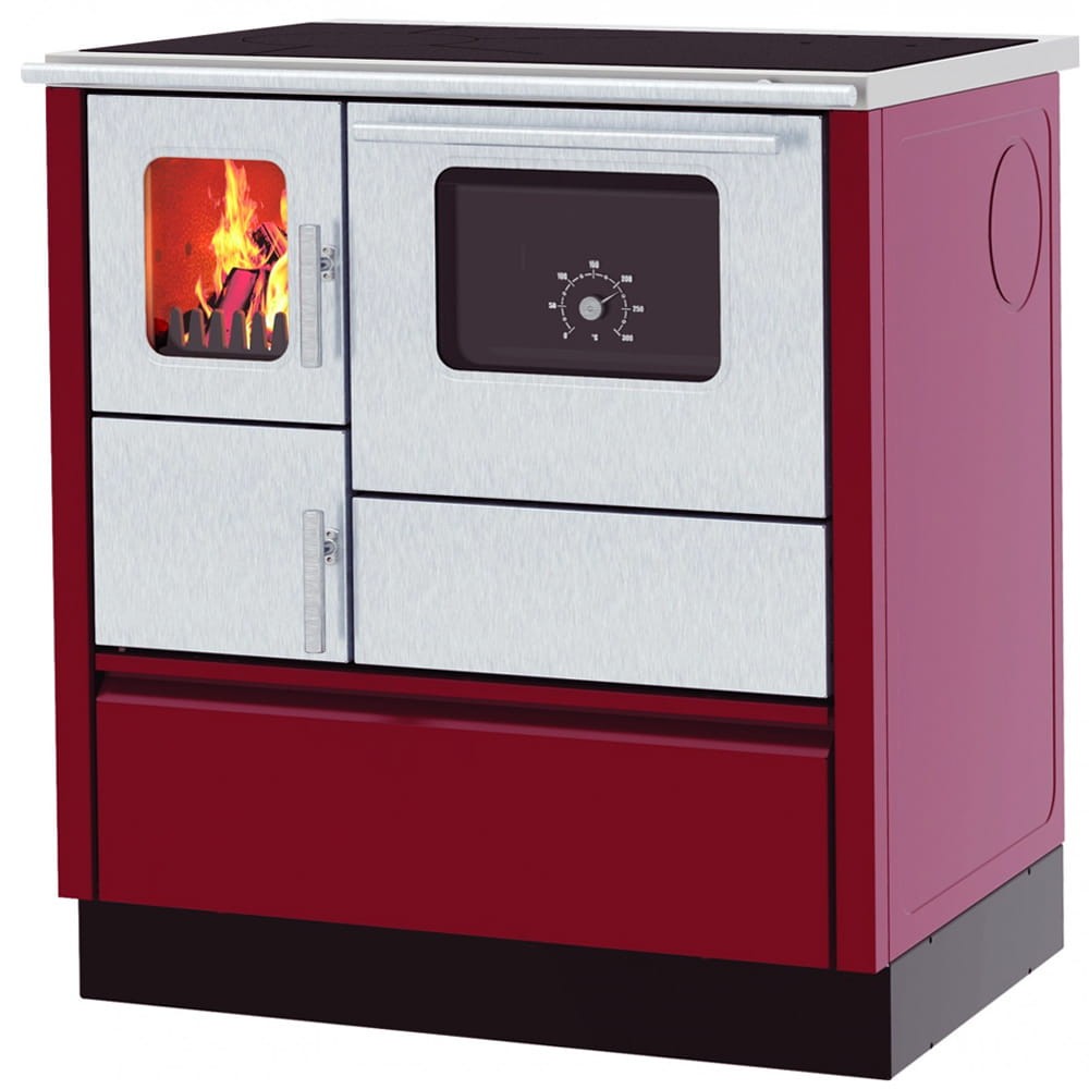 kuchnia-weglowa-alfa-plam-inox-75-czerwona.jpg