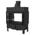 lucy-14-t-3.png