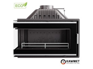 Wkład Kominkowy Kawmet W16 Lb (13,5 kW) Eco