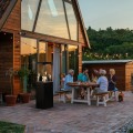 PATIO_SLC_1_40373.jpg