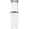 PATIO_SLC_B_4_40367.webp