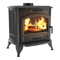1_Koza_k6_3.jpg