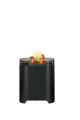 2--Hero-_N81qAfm-zoom.png