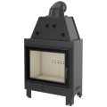 102_MBA_PF_DG.png