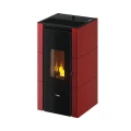 Cristal3-7-kW_2-768x768.webp
