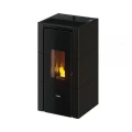 Cristal3-7-kW_3-600x600-655x655.webp