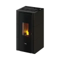 Cristal3-7-kW_5-768x768.webp
