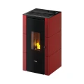 Cristal3-7-kW_6-655x655.webp
