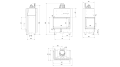 4319x2429MBA_L_BSMba-Bsl.png