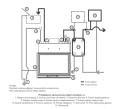schemat-LB-800-PW.jpg