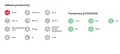 vera_tech.jpg