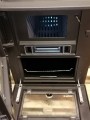 Calorex-100 (1).jpg